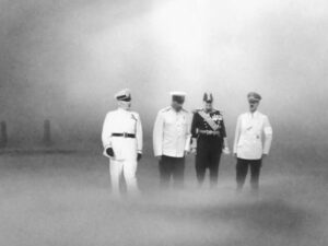 Minskdə Sokurovun filmlərinin nümayişi ləğv edilib