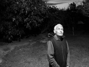 Xalq artistinin şair atası vəfat etdi