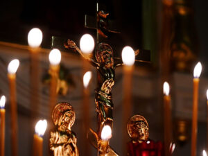 Bolqarıstan Pravoslav Kilsəsinin Patriarxı Neofit vəfat edib