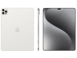 Apple yeni iPad-lərin təqdimatını təxirə salıb