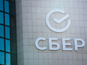 Sberbank yuanla depozitlər üzrə dərəcələri artırır