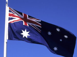 Avstraliyalı milyarder Rusiyada biznesə qarşı sanksiyalara məhkəmədə etiraz edib