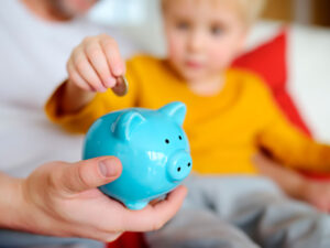 Səlahiyyətlilər aktivlərin Rusiya Federasiyasına qaytarılması üçün şəxsi fondların yaradılmasını sadələşdirəcəklər