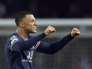 PSJ-nin Çempionlar Liqasını hansı şərtlə qazanacağı məlum olub