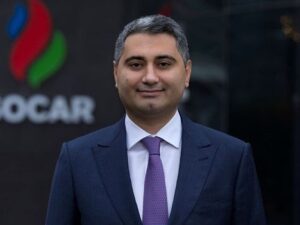 Zaur Qəhrəmanov “Neftçi”nin Müşahidə Şurasının üzvü vəzifəsindən istefa verib