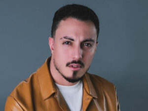 “Avroviziya 2024” təmsilçimiz müəyyənləşdi