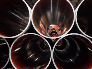 Türkiyə Türkmənistandan qaz tədarükünü nəzərdən keçirir