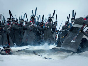 2024-cü ildə Kino Fondunun büdcəsinin nə qədər olacağı məlum olub