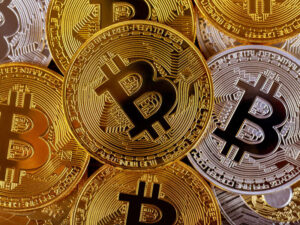 Bitkoinin dəyəri 68 min dolları keçib