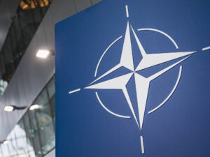 ABŞ NATO-nun terrorçulardan istifadə etmək planını xatırladıb