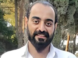 Bakıda aktyor intihar edib