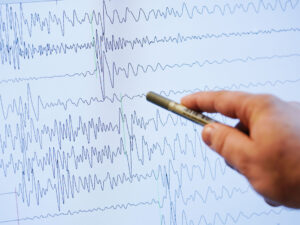 Tayvanın şərqində daha dörd zəlzələ baş verib