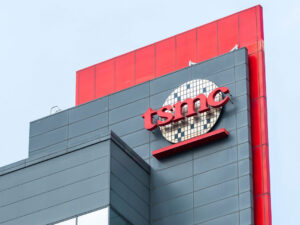 Tayvanda baş verən zəlzələ Apple üçün çip istehsalını dayandırdı