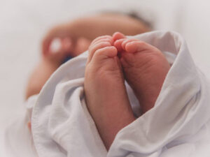 Sumqayıtda azyaşlı qızını öldürməkdə şübhəli bilinən Türkiyə vətəndaşı saxlanıldı