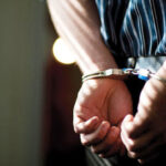 Meksikada Olimpiya Oyunlarının iştirakçısı narkotik ittihamı ilə həbs edilib