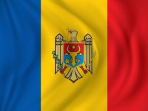 Moldovada dörd partiya siyasi blok yaradıb və Avropaya inteqrasiyanı dəstəkləyib