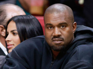 Lujniki Kanye Uestin konserti ilə bağlı yeni söz-söhbətlərə cavab verib