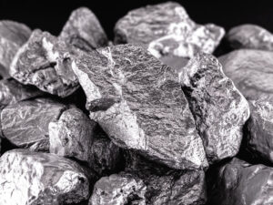 ABŞ kobalta çıxışı üçün almaz maqnatına amnistiya verməyə hazırdır