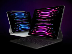 Apple xüsusi olaraq iPad-də bir neçə giqabayt operativ yaddaşı söndürdü