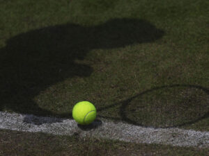 Uzunömürlülüklə əlaqəli bir idman növü adlandırıldı