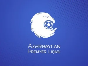 Azərbaycan Premyer Liqasında sonuncu tura start veriləcək.