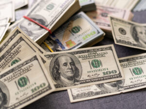 Elektrik enerjisinin optimallaşdırılması startapı Electricity Maps milyonlarla dollar qazandırır