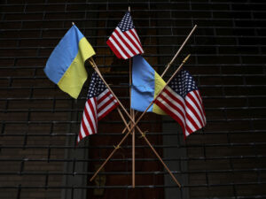 ABŞ Ukraynaya yeni yardım paketi elan etməyi planlaşdırır