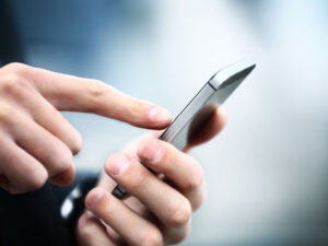 Türkiyə vergidən yayınanların donosuna görə bonuslar təklif edib