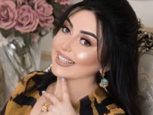 Afət Fərmanqızı aeroportda saxlanıldı