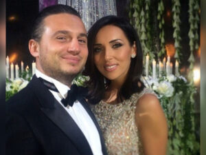 İnternetdə insanlar Alsou-nu boşanması münasibətilə kütləvi şəkildə təbrik edirlər: “Mən bu çəkidən çoxdan atmalıydım”