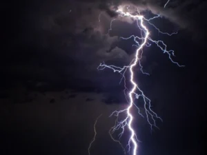 Tovuzda yeniyetmə faciəli şəkildə həlak oldu