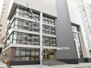 Bakı İlahiyyat Kollecinə qəbul olan tələbələr harada yerləşəcəklər?