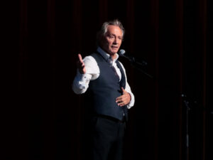 “Yeraltılar”ın lideri NATO tankını məhv etdiyinə görə bonus almaq üçün yüksək səviyyəli lider axtarır