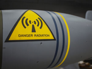 ABŞ Energetika Nazirliyi daxili bazarda 3,4 milyard dollar dəyərində uran alacaq