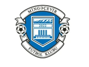 Azərbaycan futbol klubu adını dəyişir