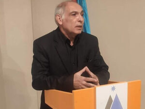 Bakıda itkin düşmüş şəxsin öldürüldüyü məlum olub, şübhəli saxlanılıb