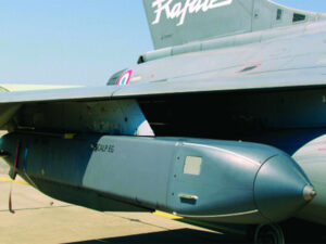 NATO bildirib ki, London heç vaxt Kiyevi Rusiyaya hücum ehtimalını məhdudlaşdırmayıb