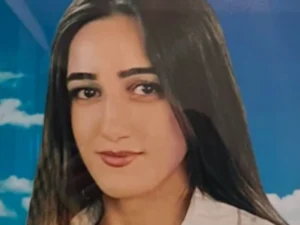 20 yaşlı tələbəni boğaraq qətlə yetirdilər