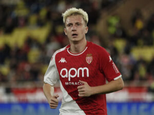 Qolovinə De Bruynenin yerinə Mançester Sitiyə keçmək təklif olunub