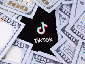 TikTok indi sizə bir saata qədər video yükləməyə imkan verir