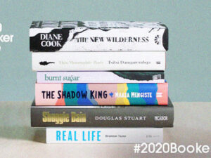 Özbəkistanda dövlət qulluqçuları oxumağa olan sevgilərinə görə mükafatlandırılacaqlar