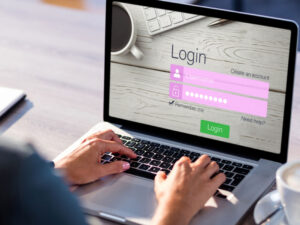 Ekspert qeyd edib ki, parolsuz autentifikasiya getdikcə populyarlaşır