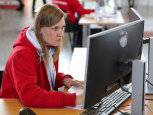 WorldSkills Russia-ya qarşı 11 iddia qaldırılıb