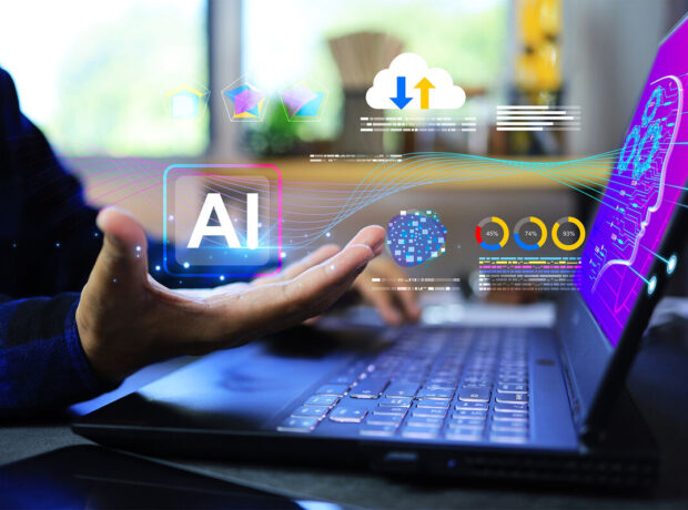 Mütəxəssis bildirib ki, şəxsi AI dubllarının ilk prototipləri bu il ortaya çıxacaq Mütəxəssis bildirib ki, şəxsi AI dubllarının ilk prototipləri bu il ortaya çıxacaq