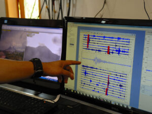 Türkiyədə 5 bal gücündə zəlzələ baş verib