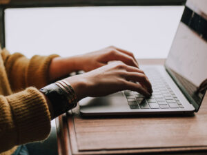 eCredit platforması sahibini dəyişib