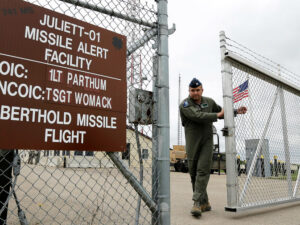 ABŞ nüvə strategiyasını daha aqressivləşdirməyi planlaşdırır