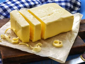 Kərə yağlarının qiyməti bahalaşıb