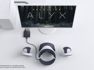 Sony PlayStation tərk edilmiş qadcetinizi necə canlandıracağınızı anladı