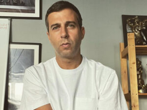 İvan Urqant televiziyaya qayıtması ilə bağlı zarafat edib